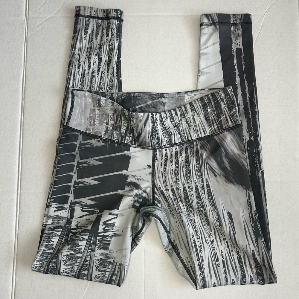 Vimmia Athletic Full length Leggings MEDIUM